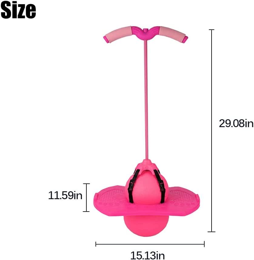 christoy-pogo-jumper-with-handle-and-ball-pump-high-jump-toy-bounce-jump-trick-board-pogo-bouncing-ball-safe-and-fun-pogo-stick-for-kids-boys-girls-and-adults-pink-02-Christoy_Pogo_Jumper_d40980317328dded9084e1378115802d.jpg