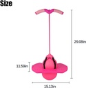 christoy-pogo-jumper-with-handle-and-ball-pump-high-jump-toy-bounce-jump-trick-board-pogo-bouncing-ball-safe-and-fun-pogo-stick-for-kids-boys-girls-and-adults-pink-02-Christoy_Pogo_Jumper_d40980317328dded9084e1378115802d.jpg