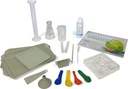 organic-science-lab-04-Organic_Science_Lab_4fba545e461ac1b55a3fd53ac9637ecc.jpg