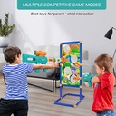 shooting-game-toy-for-age-5-6-7-8-9-10-years-old-boys-shooting-targets-2pk-foam-ball-popper-air-guns-24-foam-balls-indoor-activity-games-for-kids-boys-girls-compatible-with-nerf-toy-guns-07-Shooting_Game_Toy_fo_bc23afd1d692ef8db0ddad21bddf2e22.jpg
