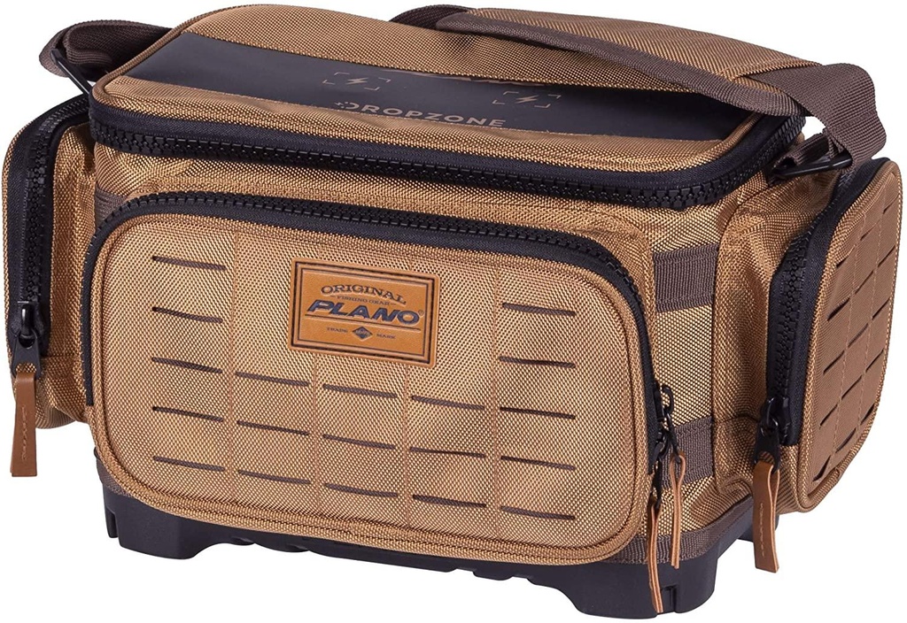 plano-guide-series-tackle-bag-premium-tackle-storage-with-no-slip-base-and-included-stows-02-Plano_Guide_Series_T_309107446a256ffbe6c1174f75147b8c.jpg