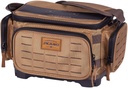 plano-guide-series-tackle-bag-premium-tackle-storage-with-no-slip-base-and-included-stows-02-Plano_Guide_Series_T_309107446a256ffbe6c1174f75147b8c.jpg