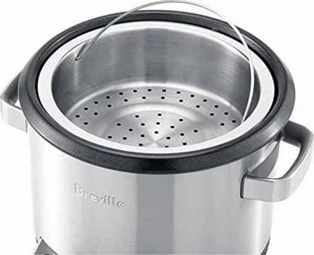 breville-the-multi-chef-cooker-brushed-stainless-steel-brc600bss-03-Breville_The_Multi_C_4e910084070527e8ea834020185ee886.jpg