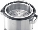 breville-the-multi-chef-cooker-brushed-stainless-steel-brc600bss-03-Breville_The_Multi_C_4e910084070527e8ea834020185ee886.jpg