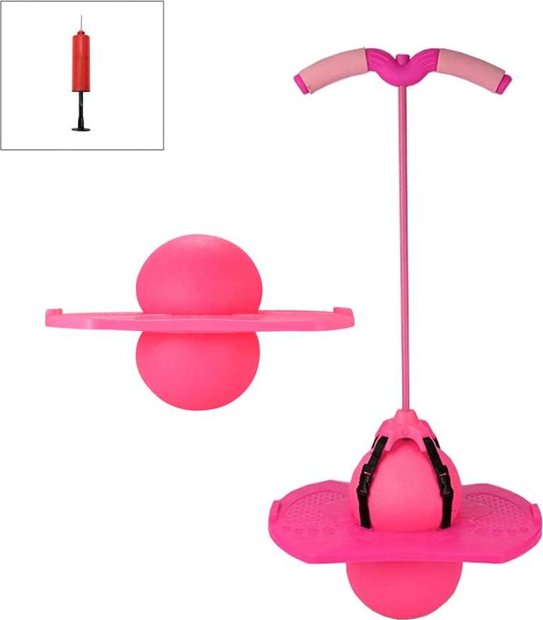 christoy-pogo-jumper-with-handle-and-ball-pump-high-jump-toy-bounce-jump-trick-board-pogo-bouncing-ball-safe-and-fun-pogo-stick-for-kids-boys-girls-and-adults-pink-03-Christoy_Pogo_Jumper_025f75c1f949cbb94a92da594293f973.jpg