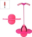 christoy-pogo-jumper-with-handle-and-ball-pump-high-jump-toy-bounce-jump-trick-board-pogo-bouncing-ball-safe-and-fun-pogo-stick-for-kids-boys-girls-and-adults-pink-03-Christoy_Pogo_Jumper_025f75c1f949cbb94a92da594293f973.jpg