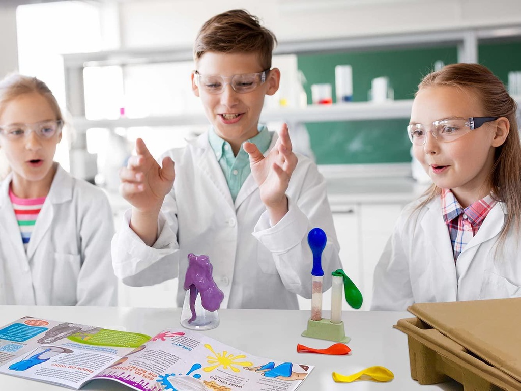 organic-science-lab-05-Organic_Science_Lab_c5813e517091f6cc163f4e3ed72c1cee.jpg