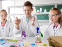organic-science-lab-05-Organic_Science_Lab_c5813e517091f6cc163f4e3ed72c1cee.jpg