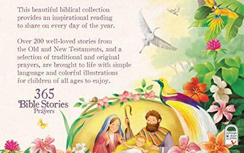 365-bible-stories-and-prayers-padded-treasury-gift-for-easter-christmas-communions-baptism-birthdays-ages-3-8-02-365_Bible_Stories_an_fd0a2fc6f3b6e58ab1b6905460d62e4a.jpg