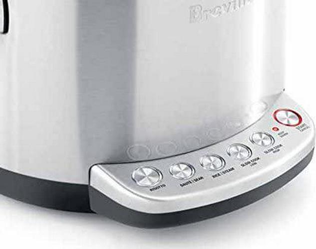 breville-the-multi-chef-cooker-brushed-stainless-steel-brc600bss-04-Breville_The_Multi_C_1421f329b6b8dec7581f9a5bb03930c8.jpg