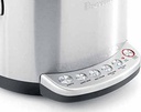 breville-the-multi-chef-cooker-brushed-stainless-steel-brc600bss-04-Breville_The_Multi_C_1421f329b6b8dec7581f9a5bb03930c8.jpg
