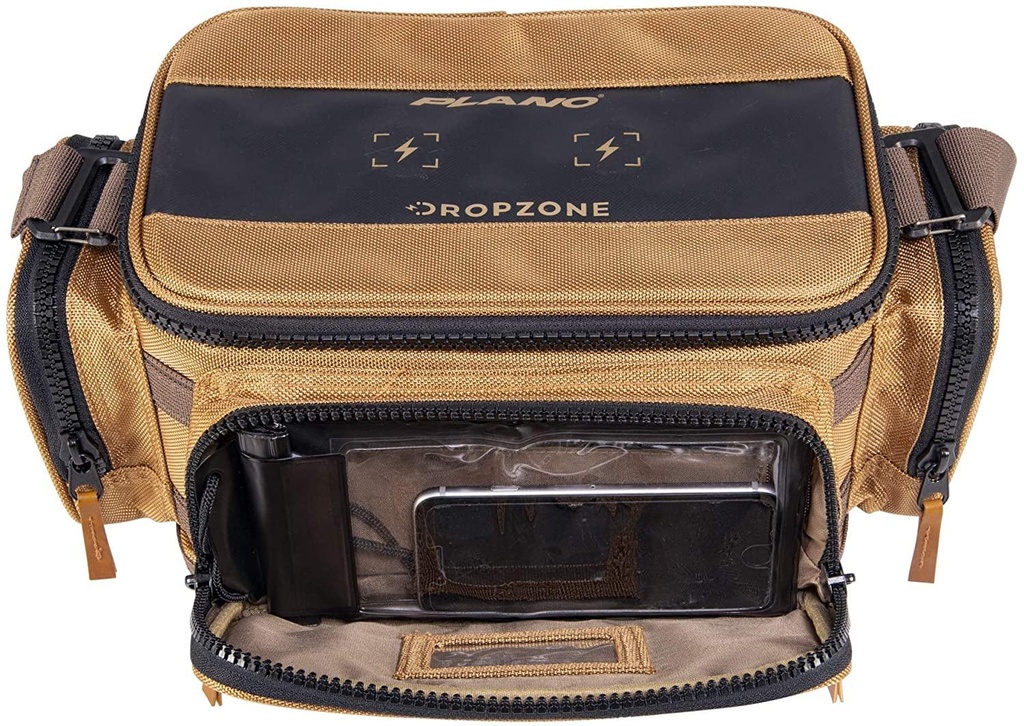 plano-guide-series-tackle-bag-premium-tackle-storage-with-no-slip-base-and-included-stows-03-Plano_Guide_Series_T_6ba013fa5e7fb0bd2545c0eb7606c3d1.jpg