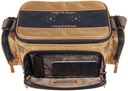 plano-guide-series-tackle-bag-premium-tackle-storage-with-no-slip-base-and-included-stows-03-Plano_Guide_Series_T_6ba013fa5e7fb0bd2545c0eb7606c3d1.jpg