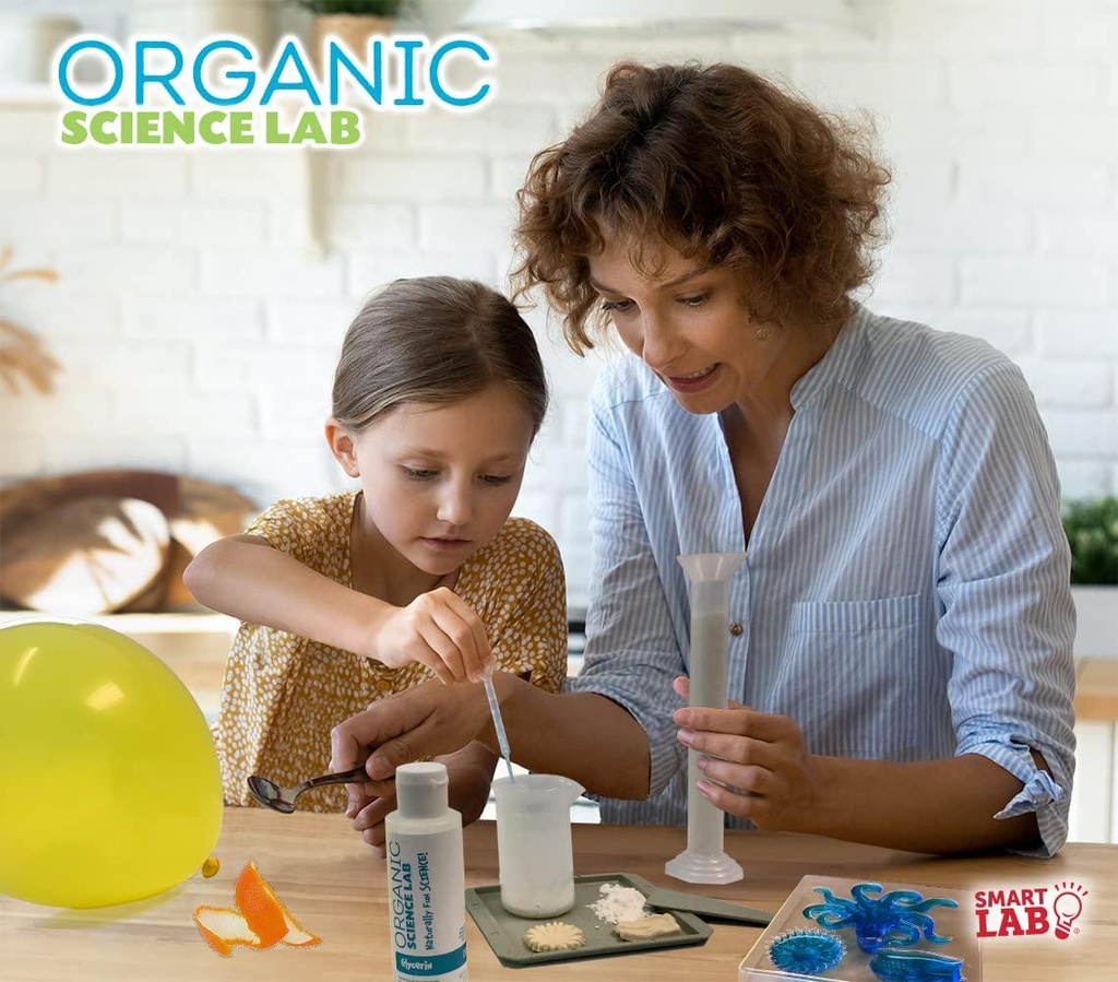 organic-science-lab-06-Organic_Science_Lab_58f4b68b8344ec3f85fc5e370a7f5cdf.jpg