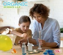 organic-science-lab-06-Organic_Science_Lab_58f4b68b8344ec3f85fc5e370a7f5cdf.jpg