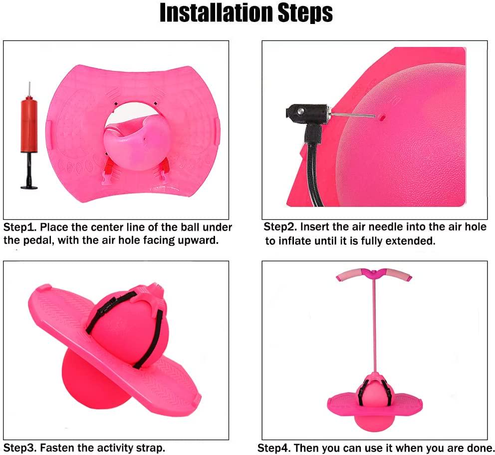 christoy-pogo-jumper-with-handle-and-ball-pump-high-jump-toy-bounce-jump-trick-board-pogo-bouncing-ball-safe-and-fun-pogo-stick-for-kids-boys-girls-and-adults-pink-04-Christoy_Pogo_Jumper_0c045efa91eff61add69addb59ccba14.jpg