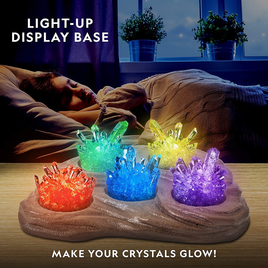national-geographic-mega-crystal-growing-lab-grow-6-vibrant-crystals-crystals-grow-fast-in-3-4-days-includes-light-up-display-stand-full-color-learning-guide-and-4-genuine-crystal-specimens-02-NATIONAL_GEOGRAPHIC__286b44bc3f38805fc54cacf6eb145ba0.jpg