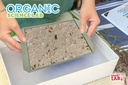 organic-science-lab-07-Organic_Science_Lab_00fe03d5fdd4e19cdc8200810527f3ab.jpg