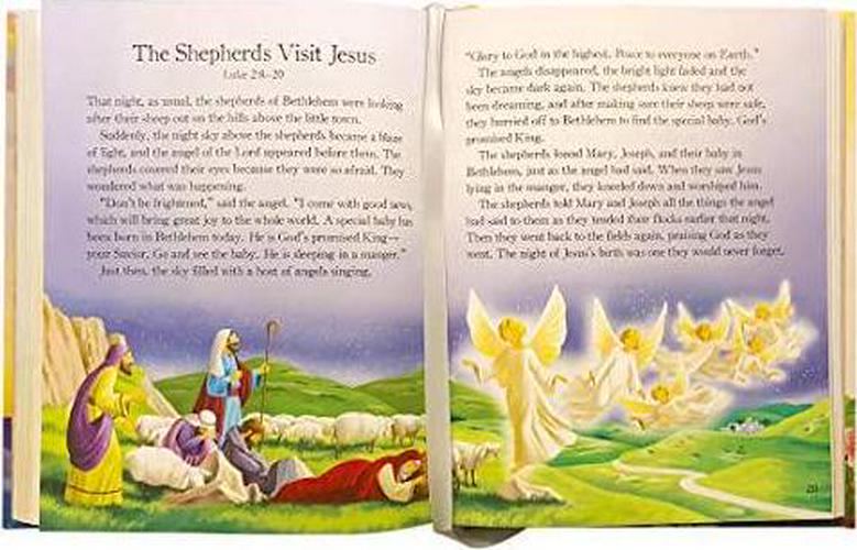 365-bible-stories-and-prayers-padded-treasury-gift-for-easter-christmas-communions-baptism-birthdays-ages-3-8-03-365_Bible_Stories_an_562683b147aa20fb73d4f085cbbb8b6a.jpg