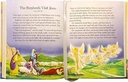 365-bible-stories-and-prayers-padded-treasury-gift-for-easter-christmas-communions-baptism-birthdays-ages-3-8-03-365_Bible_Stories_an_562683b147aa20fb73d4f085cbbb8b6a.jpg