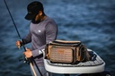 plano-guide-series-tackle-bag-premium-tackle-storage-with-no-slip-base-and-included-stows-04-Plano_Guide_Series_T_80fe6cd2a22f5115c9eea822ae6bafe3.jpg
