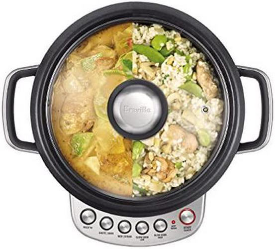 breville-the-multi-chef-cooker-brushed-stainless-steel-brc600bss-05-Breville_The_Multi_C_5d38fc3a151cb0f417c882c8ac929e34.jpg
