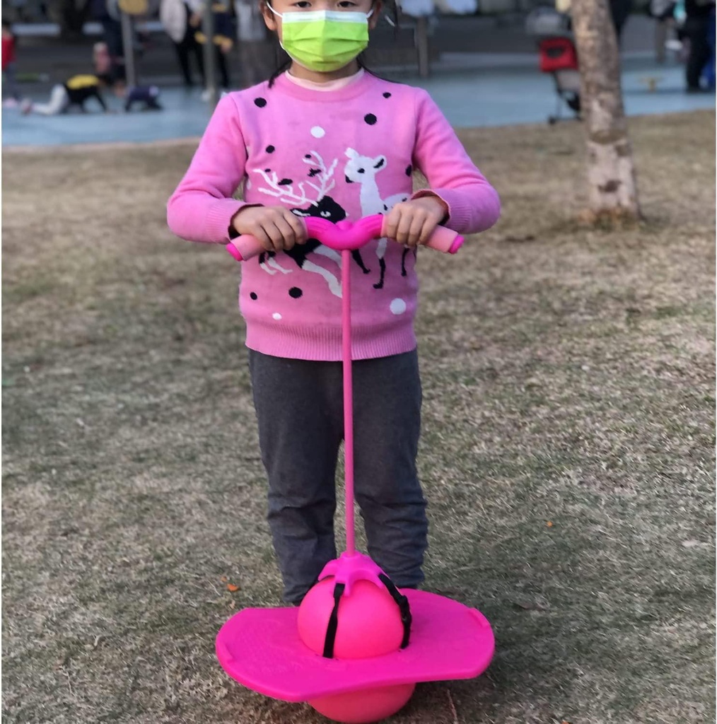 christoy-pogo-jumper-with-handle-and-ball-pump-high-jump-toy-bounce-jump-trick-board-pogo-bouncing-ball-safe-and-fun-pogo-stick-for-kids-boys-girls-and-adults-pink-05-Christoy_Pogo_Jumper_9a7be302565c29c7b5bb8ab4ac25ba73.jpg