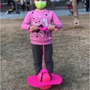 christoy-pogo-jumper-with-handle-and-ball-pump-high-jump-toy-bounce-jump-trick-board-pogo-bouncing-ball-safe-and-fun-pogo-stick-for-kids-boys-girls-and-adults-pink-05-Christoy_Pogo_Jumper_9a7be302565c29c7b5bb8ab4ac25ba73.jpg
