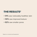 paula-039-s-choice-skin-perfecting-2-bha-liquid-salicylic-acid-facial-exfoliant-for-blackheads-large-pores-wrinkles-and-fine-lines-fragrance-free-and-paraben-free-118-ml-bottle-03-Paula_039_s_Choice_S_bd1d9ffd9d1be67730f8ff638348d340.jpg