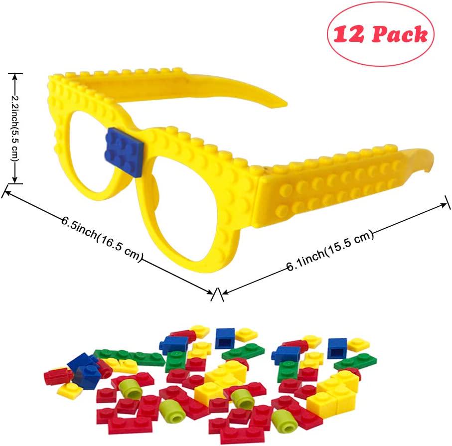 hxezoc-12-pcs-diy-building-bricks-glasses-building-blocks-games-for-kids-creative-building-block-birthday-party-favors-carnival-party-games-supplies-02-Hxezoc_12_Pcs_DIY_Bu_beb2ad507d7a8597b20e545db62edd4d.jpg
