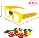 hxezoc-12-pcs-diy-building-bricks-glasses-building-blocks-games-for-kids-creative-building-block-birthday-party-favors-carnival-party-games-supplies-02-Hxezoc_12_Pcs_DIY_Bu_beb2ad507d7a8597b20e545db62edd4d.jpg