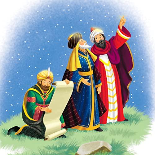 365-bible-stories-and-prayers-padded-treasury-gift-for-easter-christmas-communions-baptism-birthdays-ages-3-8-04-365_Bible_Stories_an_2057964402bd2dfb6a9751188ec82d99.jpg