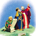 365-bible-stories-and-prayers-padded-treasury-gift-for-easter-christmas-communions-baptism-birthdays-ages-3-8-04-365_Bible_Stories_an_2057964402bd2dfb6a9751188ec82d99.jpg