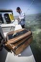 plano-guide-series-tackle-bag-premium-tackle-storage-with-no-slip-base-and-included-stows-05-Plano_Guide_Series_T_ec044ff9aa0206efe677fcc4779f6f65.jpg