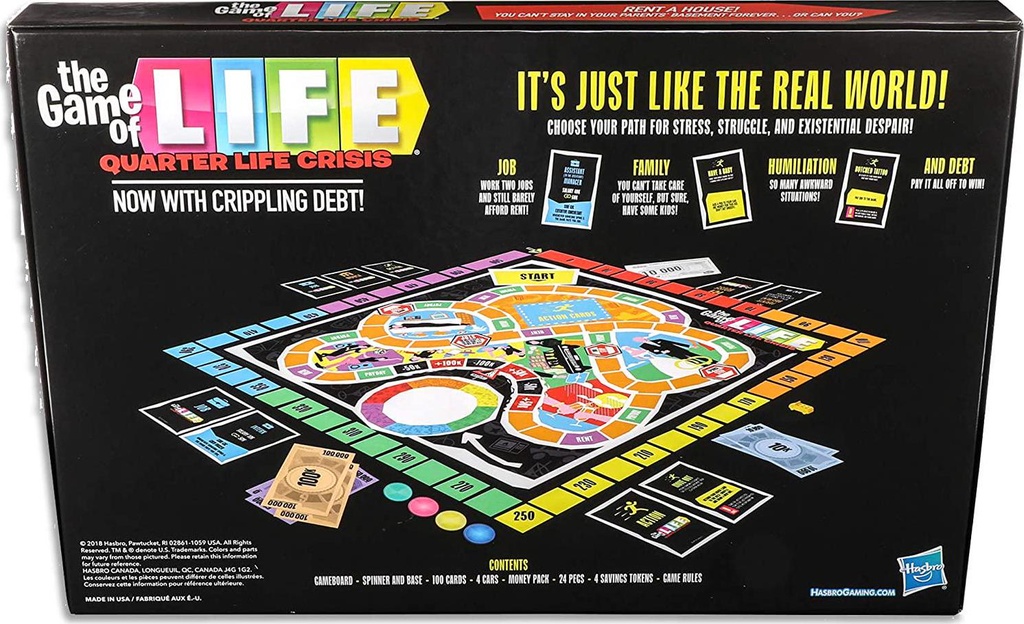 hasbro-e4979-parody-game-of-life-quarter-life-crisis-adult-party-board-games-2-to-4-players-ages-12-03-Hasbro_E4979_PARODY__64a1b55158909bb35414e9f57bb6223e.jpg