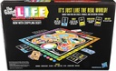 hasbro-e4979-parody-game-of-life-quarter-life-crisis-adult-party-board-games-2-to-4-players-ages-12-03-Hasbro_E4979_PARODY__64a1b55158909bb35414e9f57bb6223e.jpg
