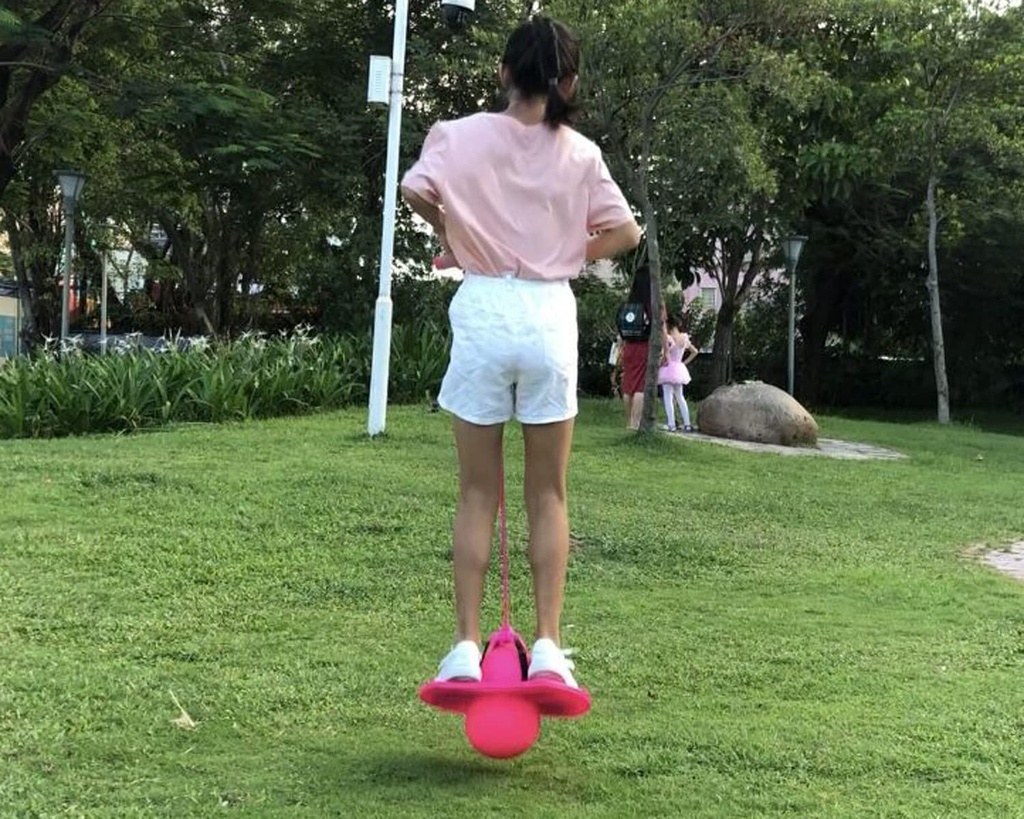 christoy-pogo-jumper-with-handle-and-ball-pump-high-jump-toy-bounce-jump-trick-board-pogo-bouncing-ball-safe-and-fun-pogo-stick-for-kids-boys-girls-and-adults-pink-06-Christoy_Pogo_Jumper_78a8e15d4fcf881dd7fd0870be7a471d.jpg