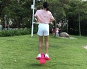 christoy-pogo-jumper-with-handle-and-ball-pump-high-jump-toy-bounce-jump-trick-board-pogo-bouncing-ball-safe-and-fun-pogo-stick-for-kids-boys-girls-and-adults-pink-06-Christoy_Pogo_Jumper_78a8e15d4fcf881dd7fd0870be7a471d.jpg