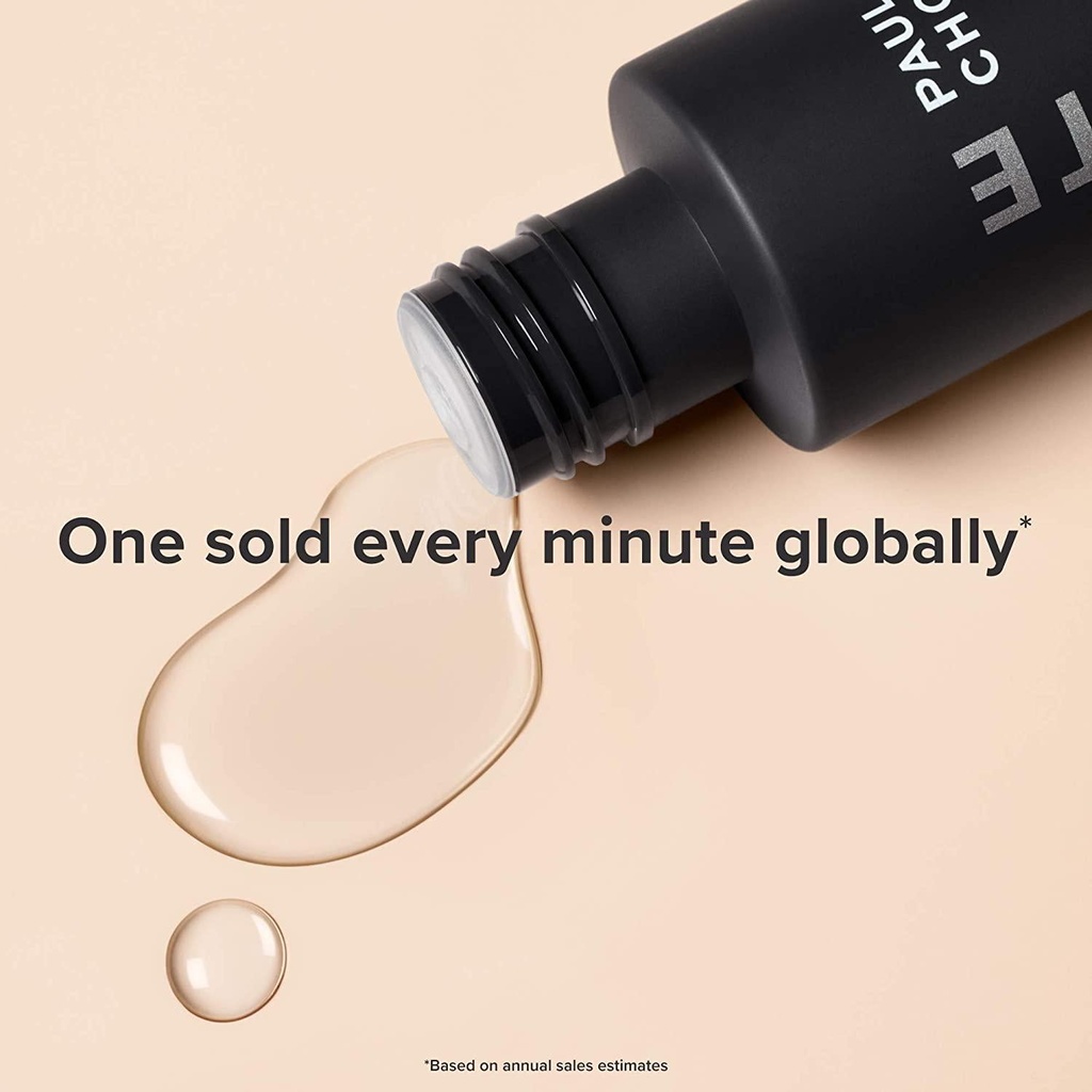 paula-039-s-choice-skin-perfecting-2-bha-liquid-salicylic-acid-facial-exfoliant-for-blackheads-large-pores-wrinkles-and-fine-lines-fragrance-free-and-paraben-free-118-ml-bottle-04-Paula_039_s_Choice_S_5a989326e4b4b5437f3c6cc5cdc2ea82.jpg
