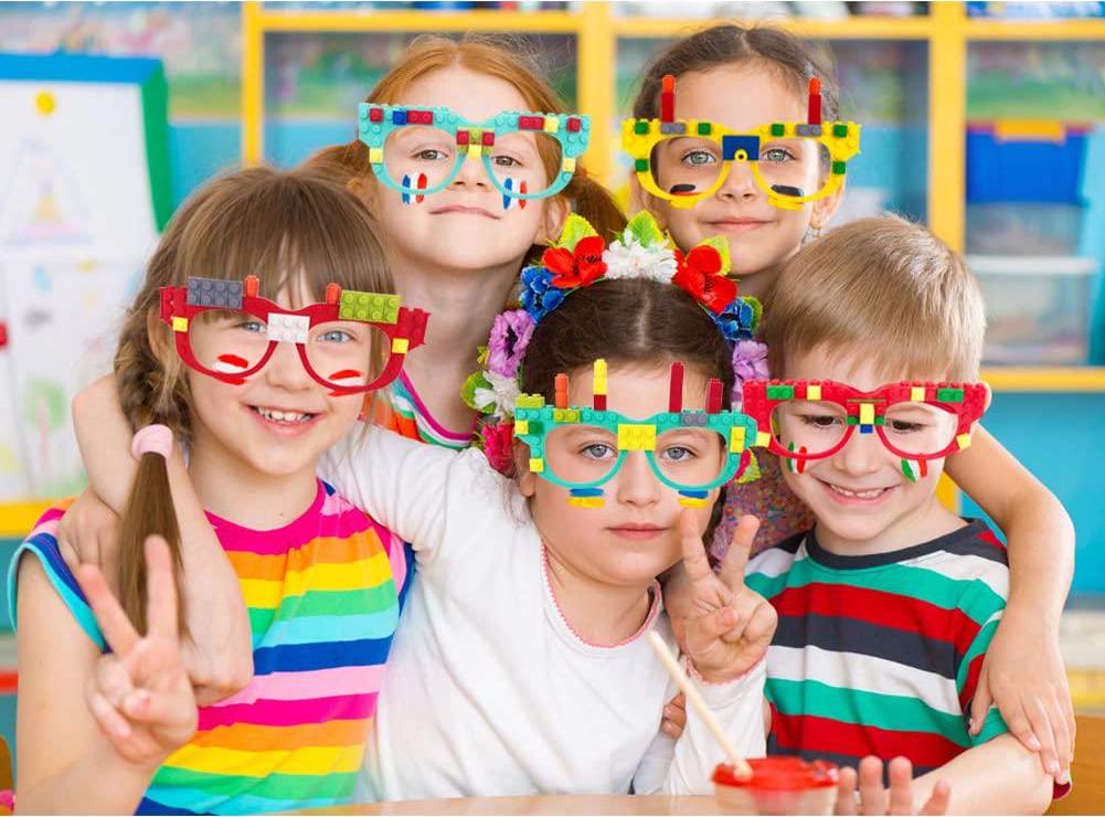 hxezoc-12-pcs-diy-building-bricks-glasses-building-blocks-games-for-kids-creative-building-block-birthday-party-favors-carnival-party-games-supplies-03-Hxezoc_12_Pcs_DIY_Bu_83e8b5c8723a5fa129b8e80e4b09a32c.jpg