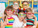 hxezoc-12-pcs-diy-building-bricks-glasses-building-blocks-games-for-kids-creative-building-block-birthday-party-favors-carnival-party-games-supplies-03-Hxezoc_12_Pcs_DIY_Bu_83e8b5c8723a5fa129b8e80e4b09a32c.jpg