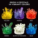 national-geographic-mega-crystal-growing-lab-grow-6-vibrant-crystals-crystals-grow-fast-in-3-4-days-includes-light-up-display-stand-full-color-learning-guide-and-4-genuine-crystal-specimens-04-NATIONAL_GEOGRAPHIC__31be2da85735bb727f3ad9b8dac85da8.jpg