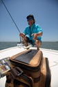 plano-guide-series-tackle-bag-premium-tackle-storage-with-no-slip-base-and-included-stows-06-Plano_Guide_Series_T_559ffb5b5b0abfcc7e1abca041f4259f.jpg