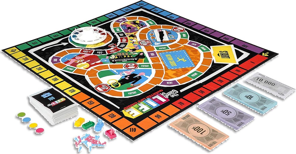 hasbro-e4979-parody-game-of-life-quarter-life-crisis-adult-party-board-games-2-to-4-players-ages-12-04-Hasbro_E4979_PARODY__b7ceca6a30830f6101bd801b528f749b.jpg