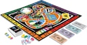 hasbro-e4979-parody-game-of-life-quarter-life-crisis-adult-party-board-games-2-to-4-players-ages-12-04-Hasbro_E4979_PARODY__b7ceca6a30830f6101bd801b528f749b.jpg