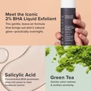 paula-039-s-choice-skin-perfecting-2-bha-liquid-salicylic-acid-facial-exfoliant-for-blackheads-large-pores-wrinkles-and-fine-lines-fragrance-free-and-paraben-free-118-ml-bottle-05-Paula_039_s_Choice_S_b2307748a97d9f03e63a6975130a729e.jpg