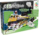 science-4-you-sy618824-106-coding-lab-stem-science-kit-02-Science_4_You_SY6188_7bb137ee62cc7406f32cf3d8ea098294.jpg