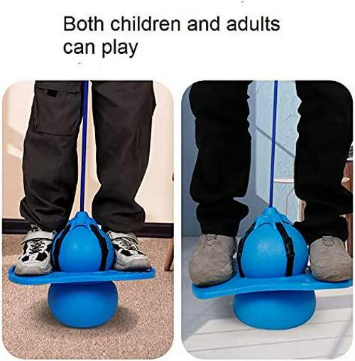 christoy-pogo-jumper-with-handle-and-ball-pump-high-jump-toy-bounce-jump-trick-board-pogo-bouncing-ball-safe-and-fun-pogo-stick-for-kids-boys-girls-and-adults-pink-07-Christoy_Pogo_Jumper_4178c87b97e4e9bcd00806de4ec4676e.jpg