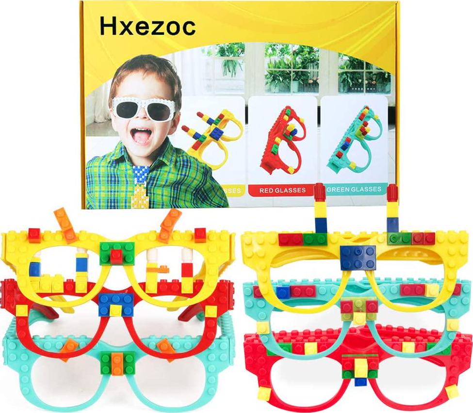 hxezoc-12-pcs-diy-building-bricks-glasses-building-blocks-games-for-kids-creative-building-block-birthday-party-favors-carnival-party-games-supplies-04-Hxezoc_12_Pcs_DIY_Bu_7c8870109eb1692b5f74c44d8aa45c6c.jpg
