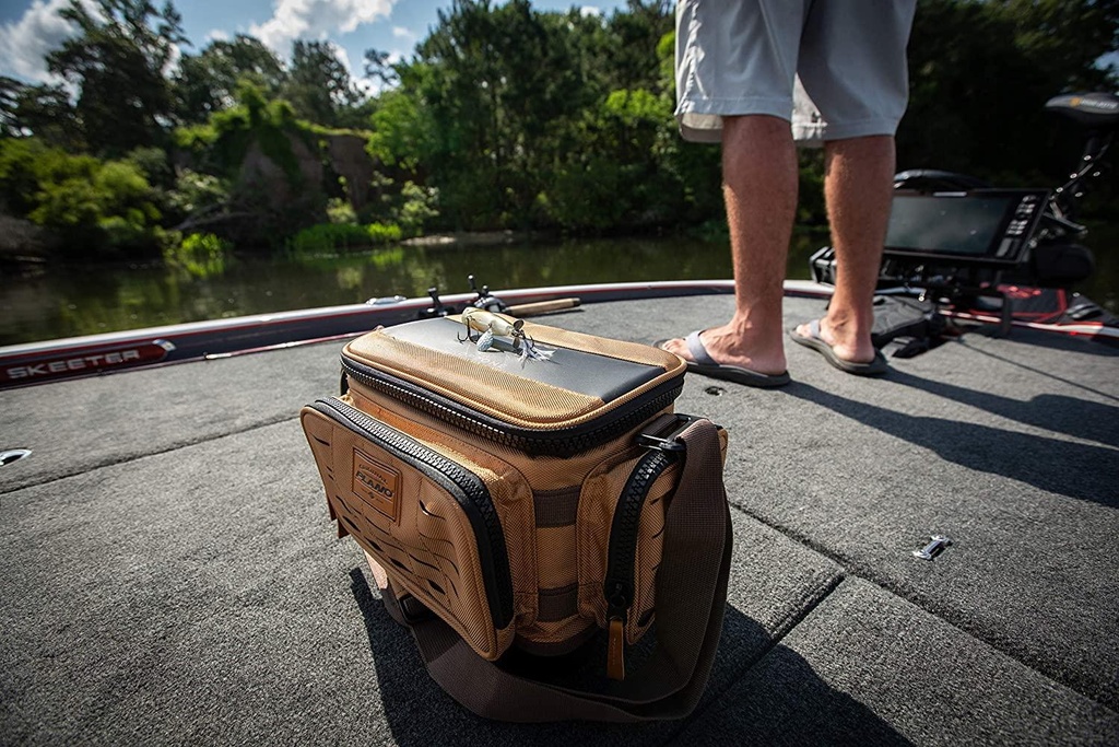 plano-guide-series-tackle-bag-premium-tackle-storage-with-no-slip-base-and-included-stows-07-Plano_Guide_Series_T_08a243748edf5ace95bf243513c55b7f.jpg
